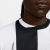 Camisa do Corinthians III 2024/25 Masculina Torcedor - Radar Veste