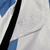 Camisa Argentina Campeã da Copa de 2022 - loja online