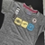 Camiasa Baby look feminina - comprar online