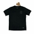 Camisa Corinthians II 2024/25 Torcedor na internet