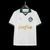 Camisa Palmeiras II 24/25 sn° Branco