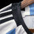 Camisa Argentina Campeã da Copa de 2022 - Radar Veste