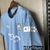 Camisa Manchester City Home 24/25 na internet