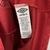 Camisa Masculina Sport Of.1 2025 Torcedor S/N - comprar online
