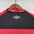 Imagem do Camisa Masculina Sport Of.1 2025 Torcedor S/N