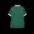 Camisa Palmeiras I 25-26 Masculina - Verde - Radar Veste