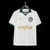 Camisa Palmeiras II 24/25 sn° Verde