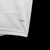 Imagem do Camisa Palmeiras II 24/25 sn° Verde