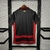 Imagem do Camisa Masculina Sport 1 Home 2024/25