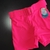 short saia feminina - loja online