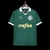 Camisa Palmeiras II 24/25 sn° Verde