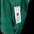 Imagem do Camisa Palmeiras II 24/25 sn° Verde