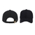 Boné Import - loja online