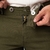 Calça Italiana - loja online