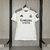 Camisa Real Madrid I 2025/26 Branco - Masculino Torcedor - comprar online