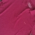 Camisa Gola Polo Zíper Vinho com lapela Radar GG