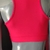 Conjunto Dri-Fit Feminino