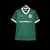 Camisa Palmeiras I 25-26 Masculina - Verde - comprar online