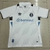 Camisa Grêmio I 24/25 s/n°