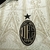 Imagem do Camisa Milan 24/25