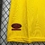 Imagem do Camisa Juvenil Sport Oficial II 2024