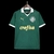 Camisa Palmeiras II 24/25 sn° Verde