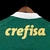 Camisa Palmeiras II 24/25 sn° Verde - Radar Veste