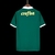Camisa Palmeiras II 24/25 sn° Verde - loja online