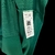 Imagem do Camisa Palmeiras II 24/25 sn° Verde