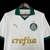 Camisa Palmeiras II 24/25 sn° Branco