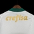 Camisa Palmeiras II 24/25 sn° Branco - comprar online