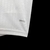 Camisa Palmeiras II 24/25 sn° Branco - loja online