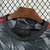 Camisa do Flamengo jogo III 24 - Radar Veste