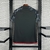 Imagem do Camisa do Flamengo jogo III 24