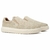 Sapato Slip On Comfort na internet