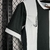Camisa Corinthians III 2024/25 Pro na internet