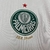 Camisa Palmeiras II 24/25 sn° Verde - Radar Veste