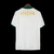 Camisa Palmeiras II 24/25 sn° Verde - loja online