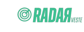 Radar Veste