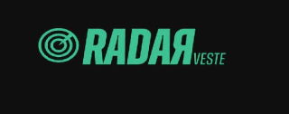 Radar Veste