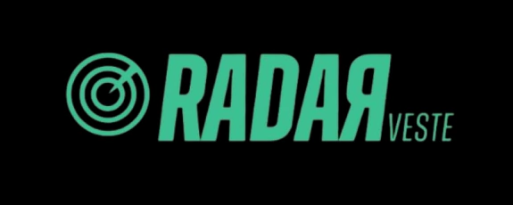 Radar Veste