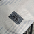 Camisa Rb Salzburg Edição Especial 23/24 - Jogador Nike Masculina - Branca com detalhes em vermelho on internet