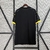 Camisa Borussia Dortmund II 23/24 - Torcedor Puma Masculina - Preto - TagartStore