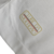 Camisa Santa Cruz II 23/24 Torcedor Feminina - Branca com detalhes em preto vermelho - TagartStore