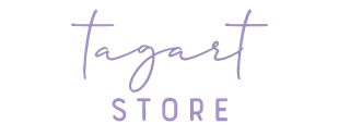 Camisas de Futebol | TagartStore