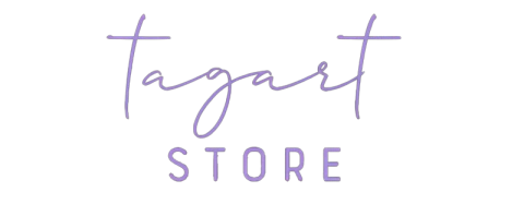 Camisas de Futebol | TagartStore