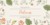 Banner de PICOLETTO