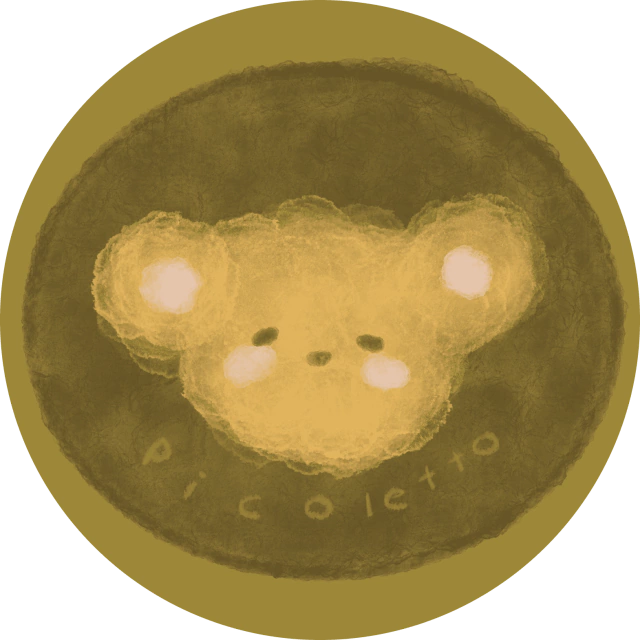 PICOLETTO
