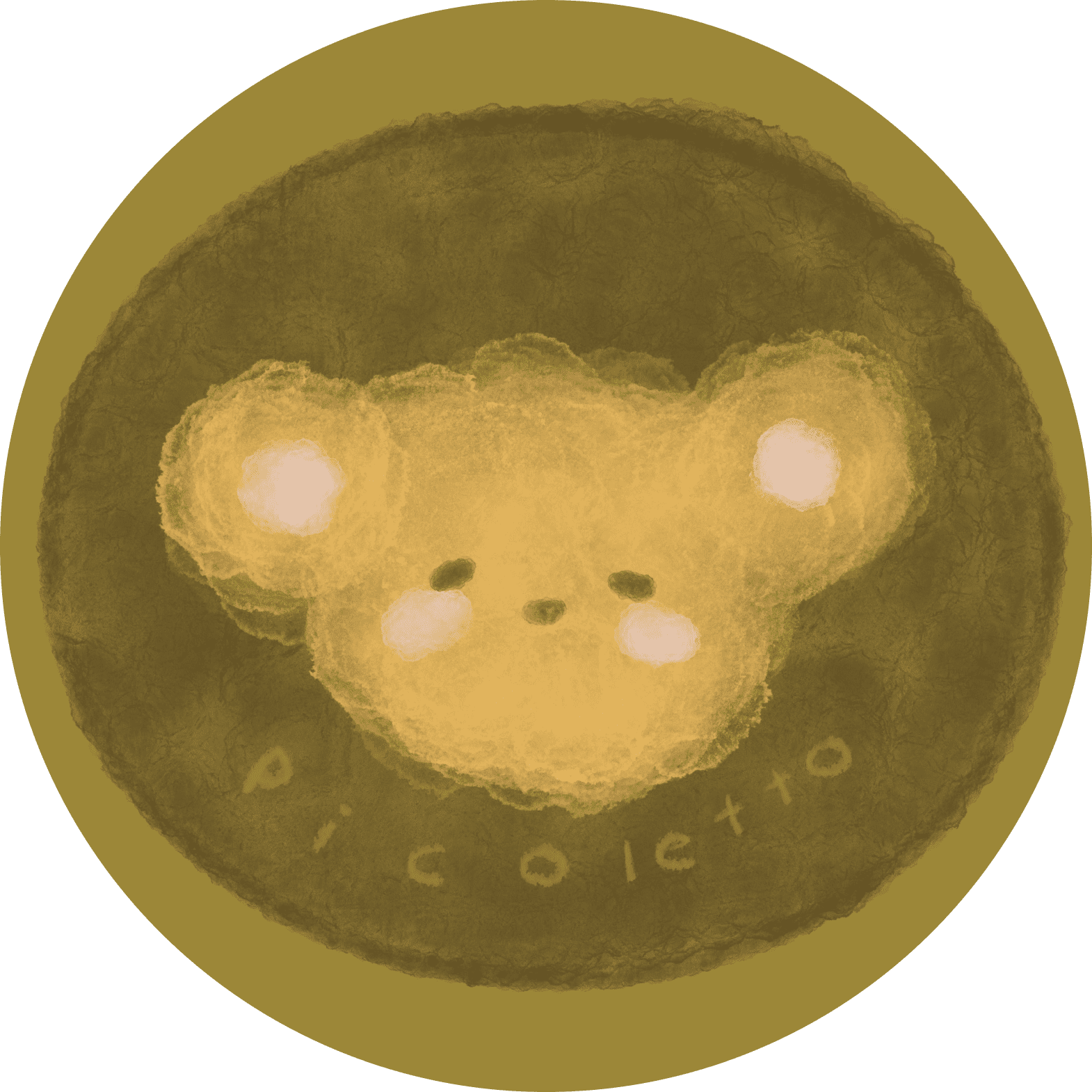 PICOLETTO