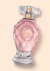 Botica 214 Jasmim e Patchouli Eau de Parfum 75ml